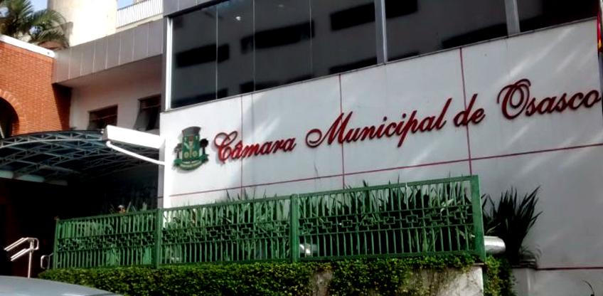 Região: Prestação de contas da Saúde será nesta segunda-feira