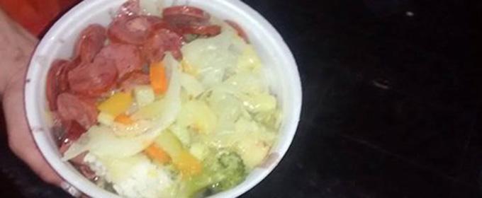 Dois moradores de rua morrem em Itapevi após receberem comida envenenada