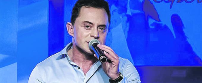 Com Fábio Teruel fora da disputa, Rubens Furlan pode levar prefeitura de Barueri por 'WO'