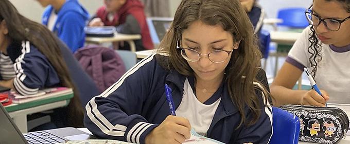 Após avaliação técnica, Barueri, Osasco, Itapevi e Carapicuíba não retornará aulas presenciais este ano