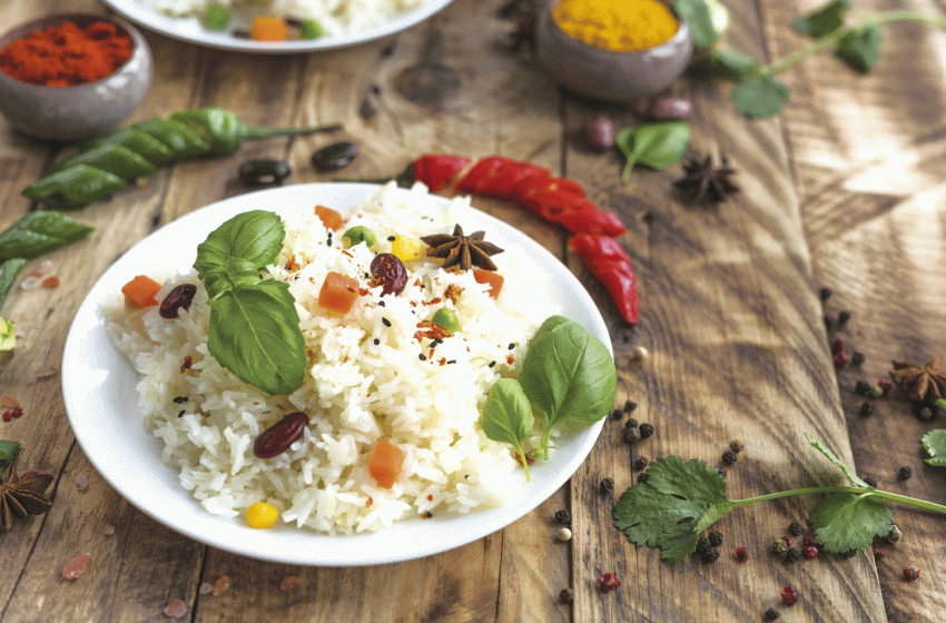Em dois dias Procon notifica 87 mercados por alta do arroz
