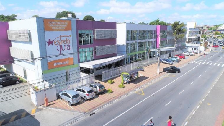 Serviço Social em Barueri retoma atendimento com horário marcado