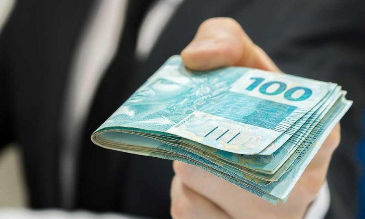 13º salário deve ser integral para quem teve jornada reduzida, diz governo