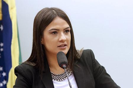 Com cinco prefeitos PSDB cria ‘cinturão azul’ na região