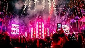 Organizadores de festas vão responder criminalmente durante pandemia da Covid-19