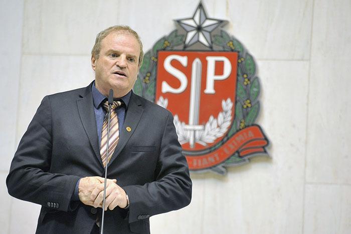 ATUAÇÃO DO DEPUTADO CEZAR: Projeto que torna Parnaíba Município de Interesse Turístico é aprovado pela CCJ