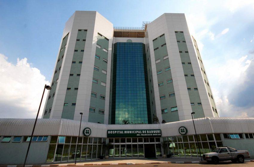 Região: Com quase 100% dos leitos ocupados Furlan diz que irá “fechar tudo”