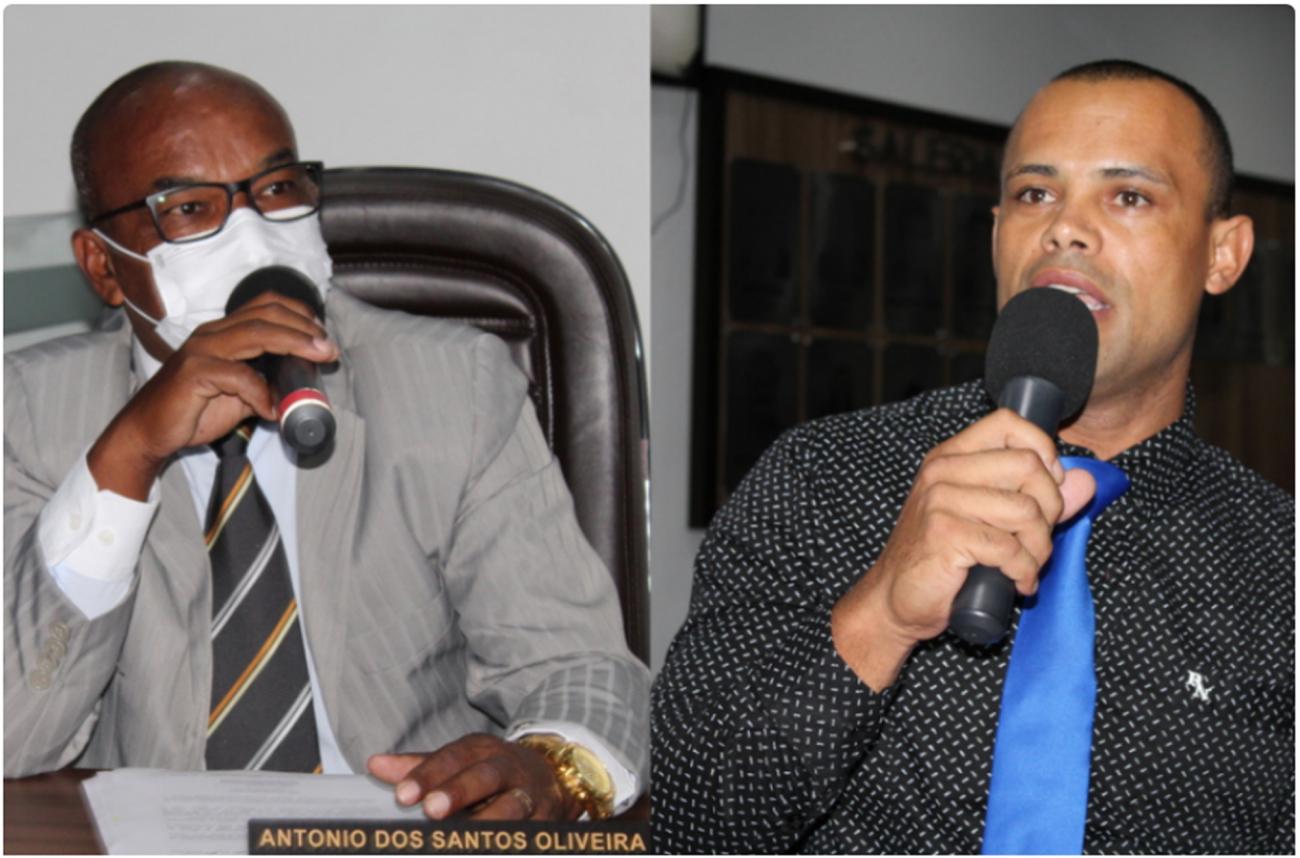 Vereadores pedem construção de novo abrigo para crianças em Jandira