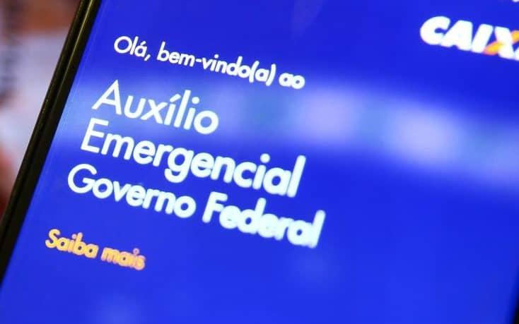 CONSULTA LIBERADA: Veja o passo a passo para saber se receberá o novo auxílio emergencial