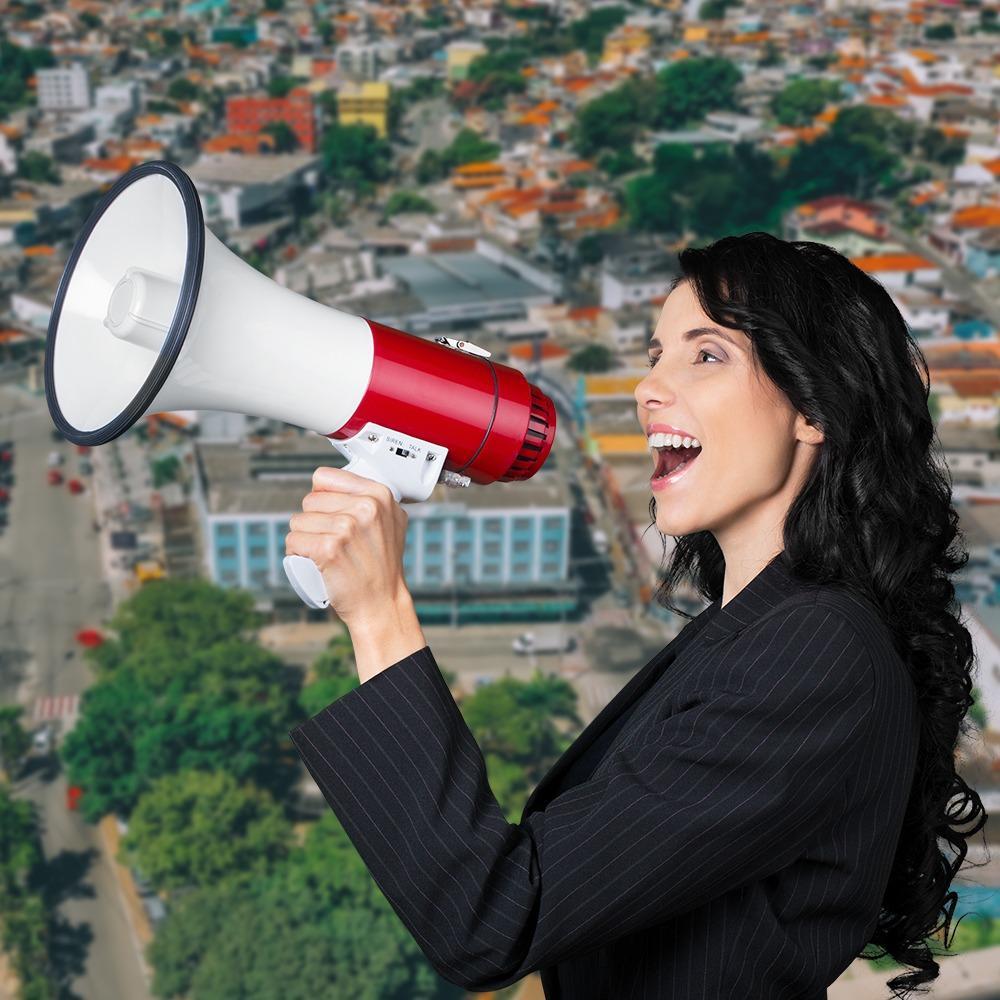 Prefeitura de Jandira lança novo canal de contato para a ouvidoria da cidade