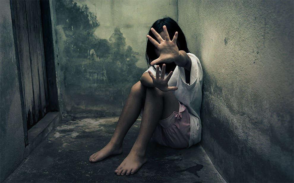 Saiba como denunciar agressões contra crianças; em 2020, foram 95 mil casos