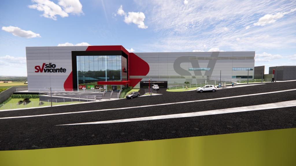 Barueri atrai mais de 6 mil empresas desde o ano passado e segue na contramão da crise