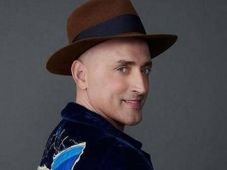 Paulo Gustavo morre de Covid no Rio, aos 42 anos