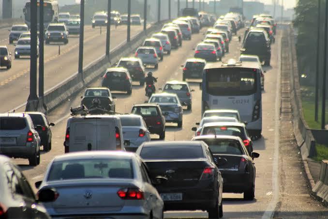 Rodízio em São Paulo muda a partir de segunda (10); confira novo horário