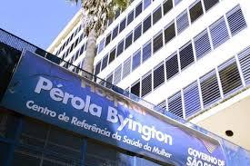 Incêndio atinge Hospital no Centro de SP