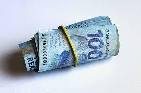 Lei do Superendividamento: saiba o que muda na vida do consumidor