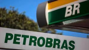 Petrobras sobe preço do diesel, da gasolina e do GLP a partir desta terça