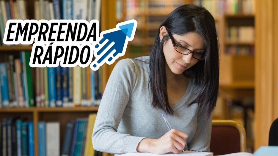 Prefeitura de Jandira, anuncia inscrições abertas para cursos gratuitos à novos e atuais empreendedores da cidade