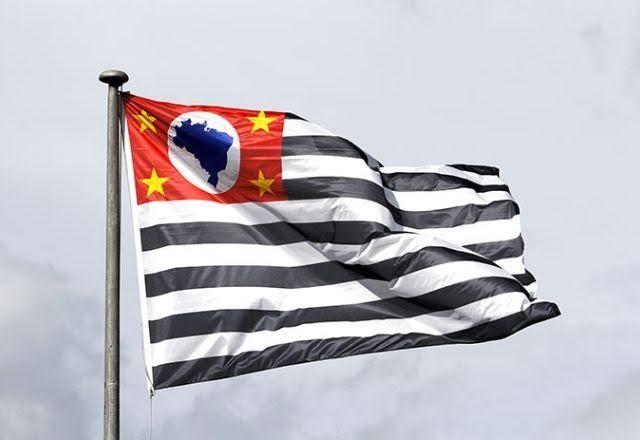 Saiba o que se comemora no feriado de 9 de julho em São Paulo