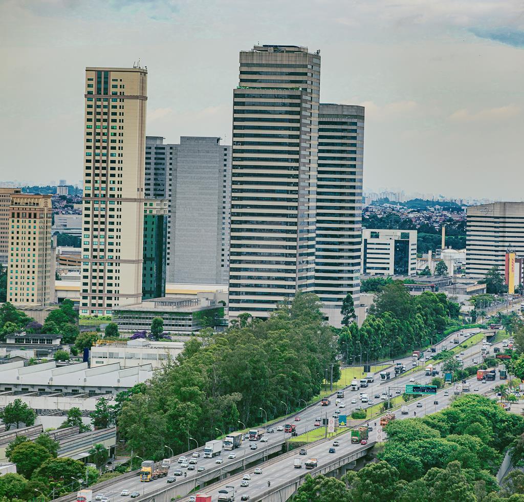 Mais emprego e renda: Barueri é 1ª na região e 2ª no Estado na criação de novas vagas
