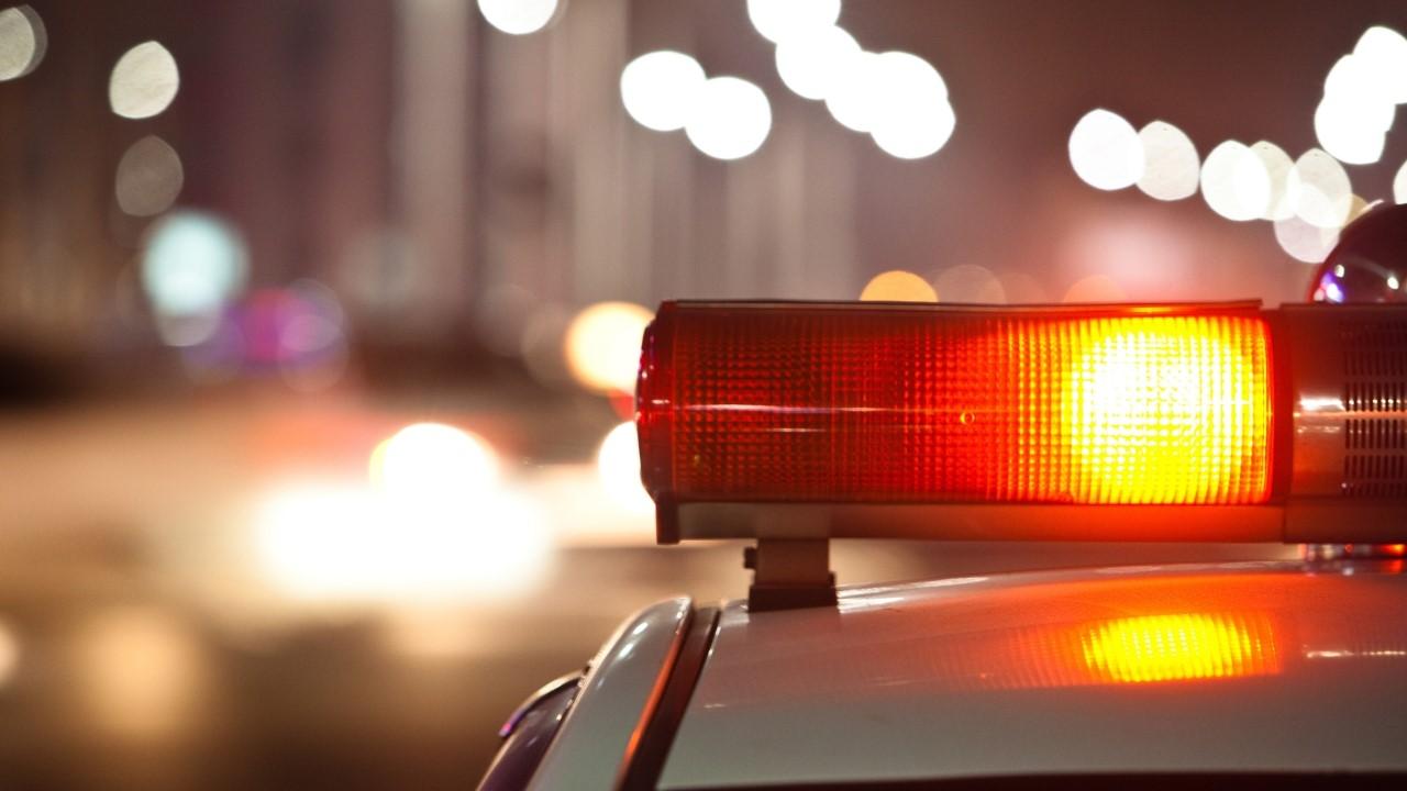 Prefeitura de Jandira divulga indicadores de segurança pública do primeiro semestre de 2021