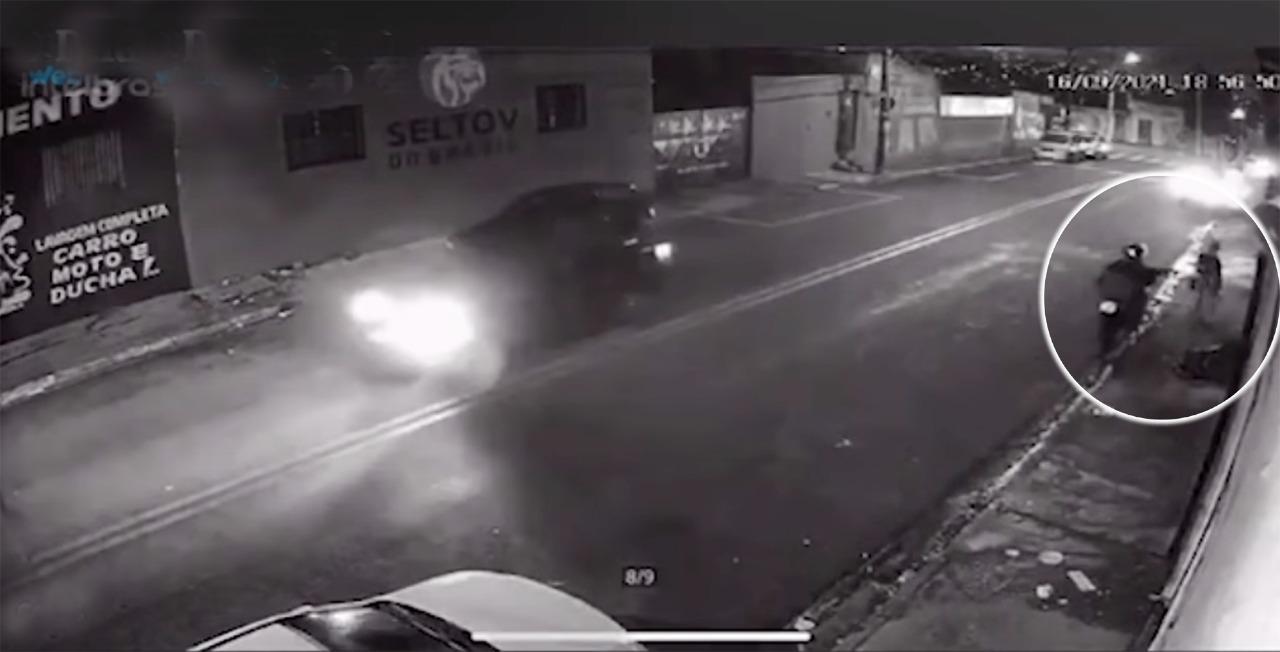 ATUALIZANDO A INFORMAÇÃO: PM (não) mata bandidos que aterrorizaram Carapicuíba com “arrastões” nos últimos dias