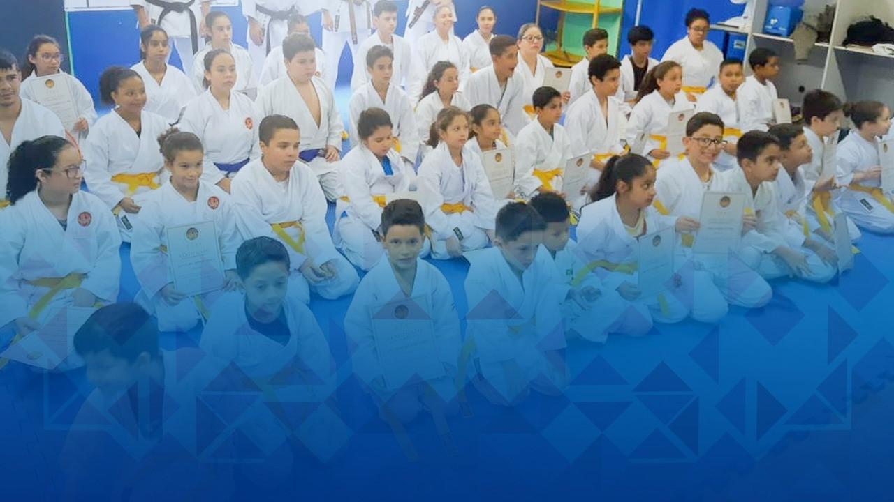 Centro de Referência da Juventude de Jandira (CRJ) retoma suas atividades presenciais