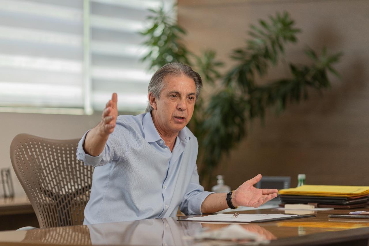 Barueri/SP: Funcionalismo valorizado: Furlan concede maior aumento salarial da Grande São Paulo a professores