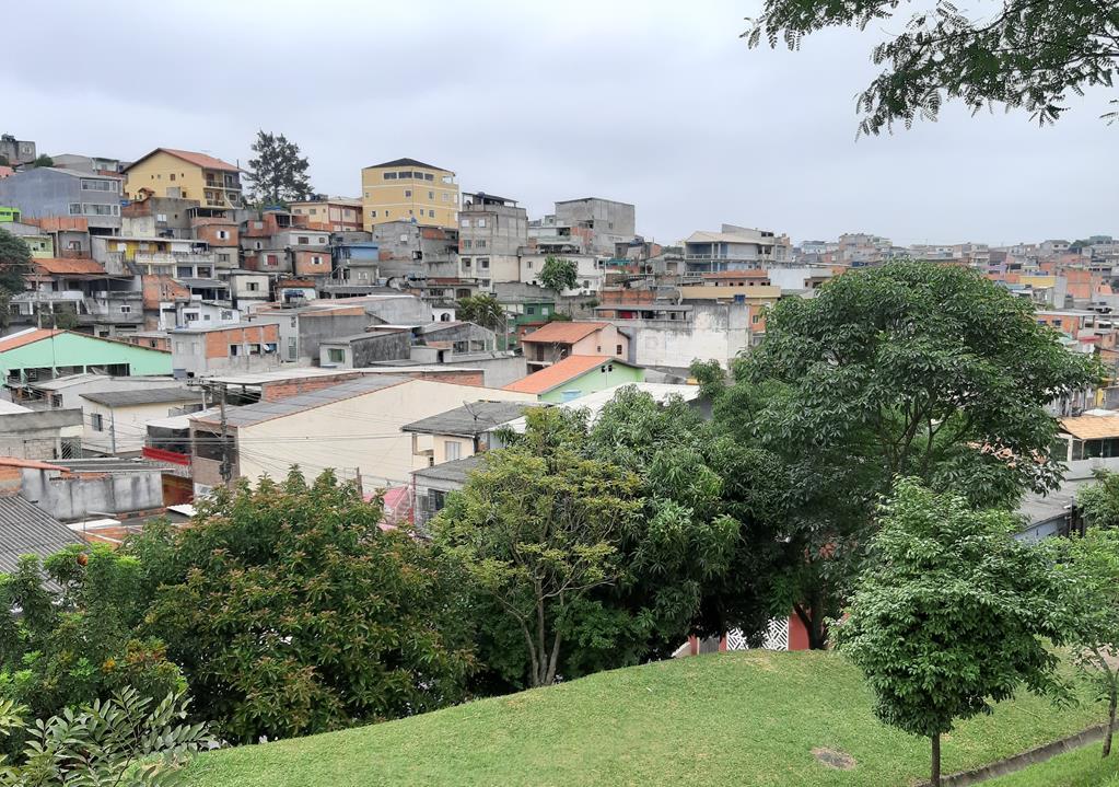 BARUERI: Audiência pública sobre Lei de Zoneamento começa nesta terça, dia 25