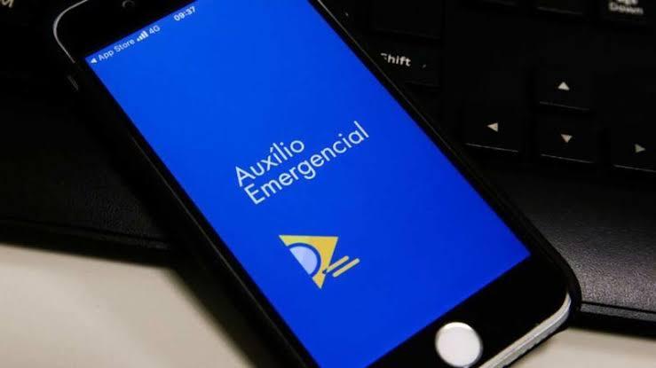 Pagamento irregular do Auxílio Emergencial de R$ 300 pode chegar a R$ 808,9 milhões, aponta CGU