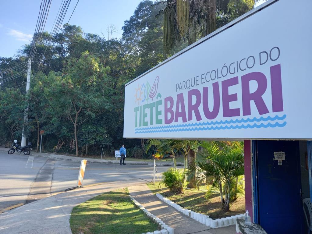 Saiba o que abre e fecha em Barueri durante o feriado de Carnaval
