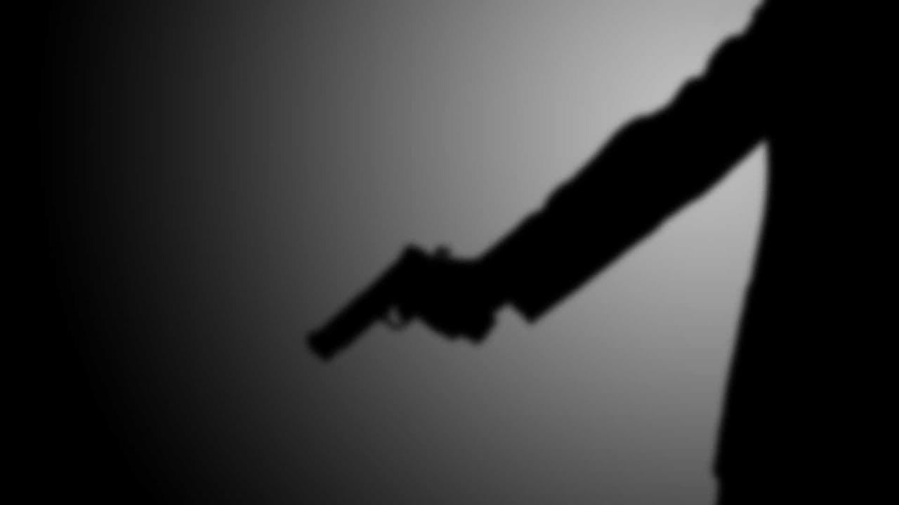 Adolescente é suspeito de matar mãe e irmão após ser proibido de usar game