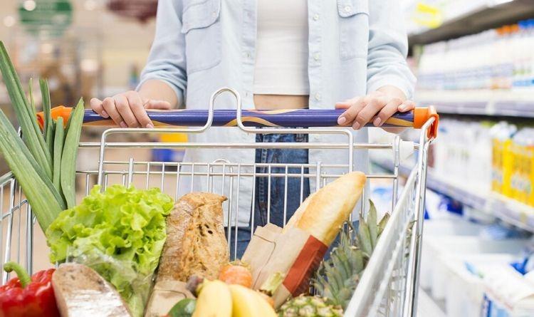 ALTA DOS PREÇOS: prévia da inflação fica em 0,95% em março, a maior para o mês desde 2015