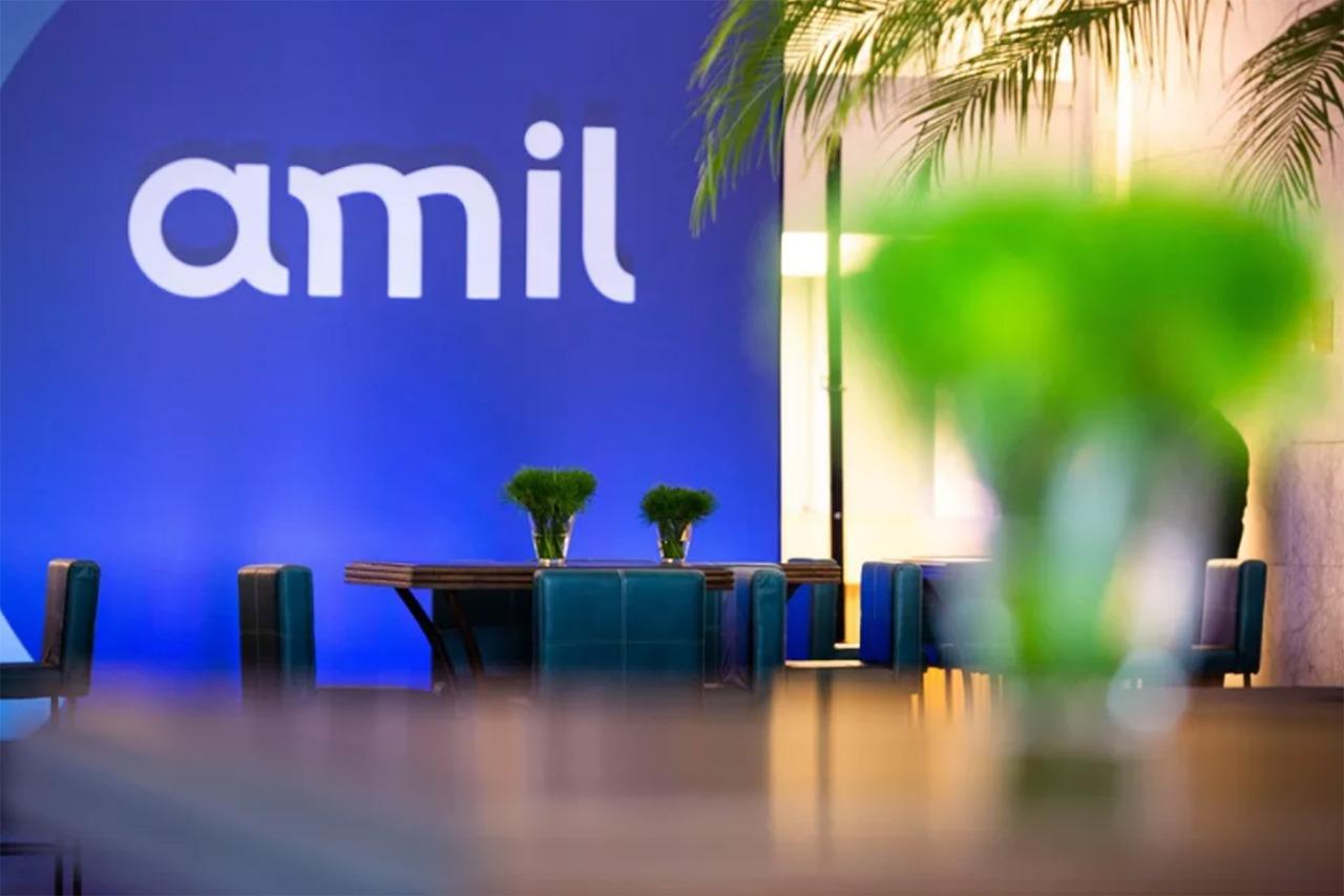 ANS determina que Amil reassuma carteira de planos individuais transferida para a APS