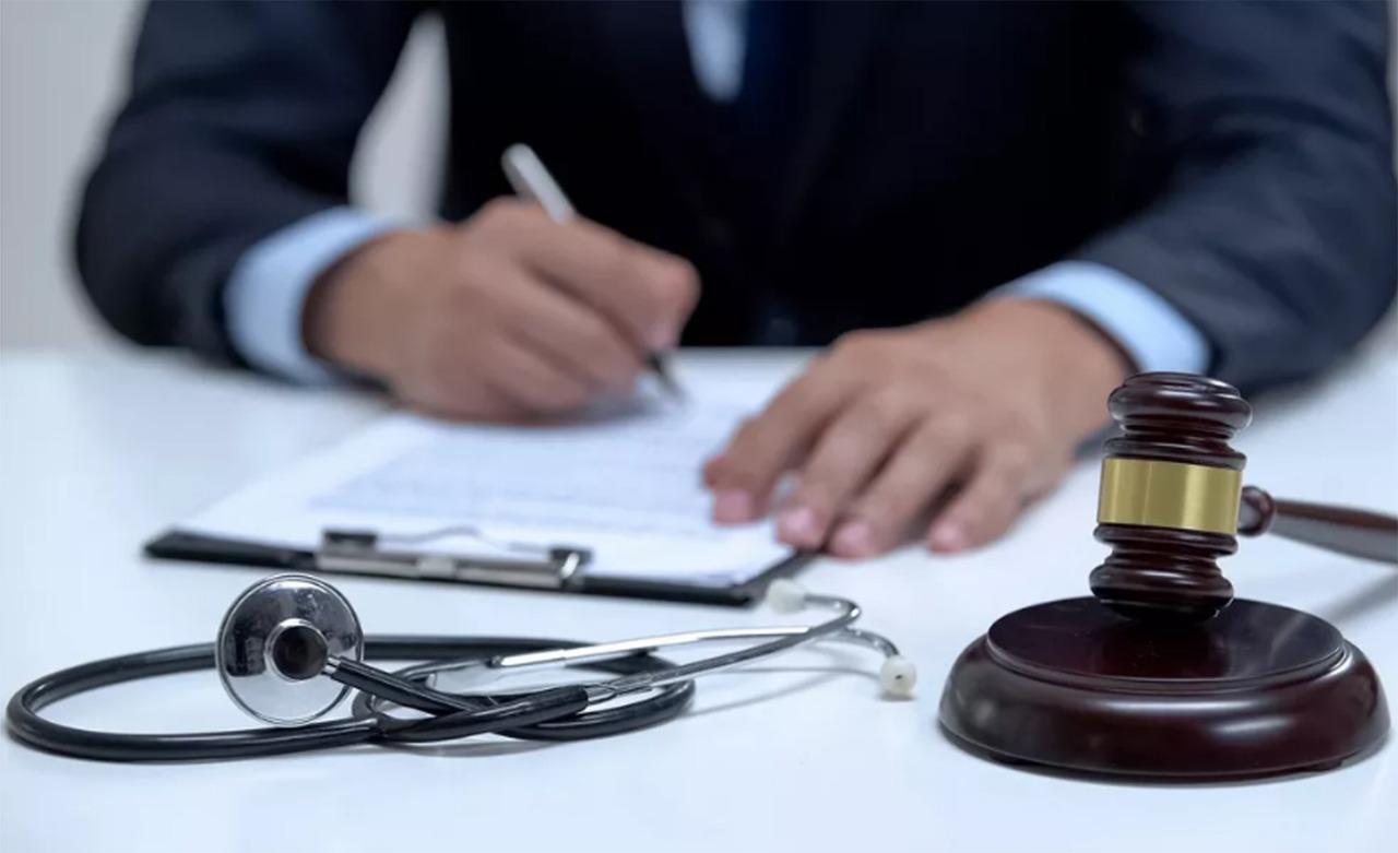 ANS autoriza reajuste máximo de 15,5% em planos de saúde individuais