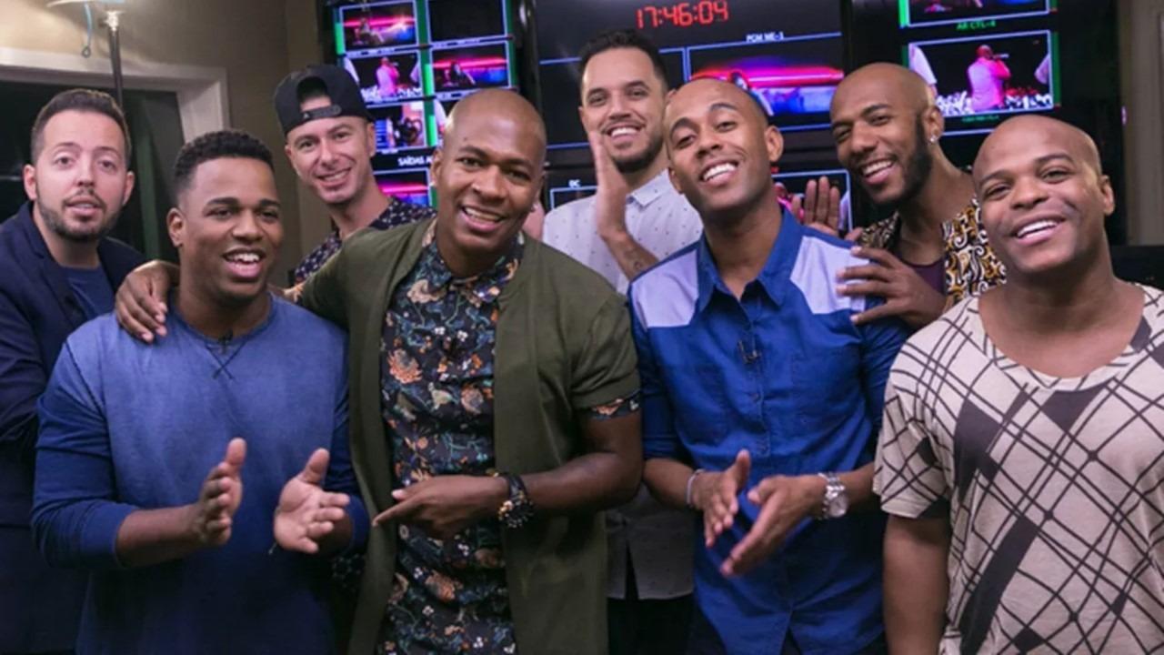 Exalta, Victor Miranda, Charles & Mancini e Turma do Pagode prometem agitar a terceira semana da 40ª Festa Junina