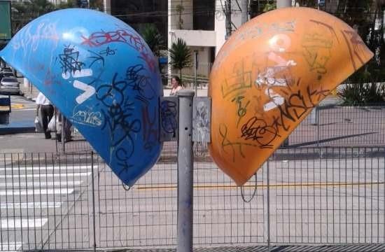 LEMBRA DELE?: Brasil, que acaba de receber o 5G, tem quase 90 mil orelhões ativos