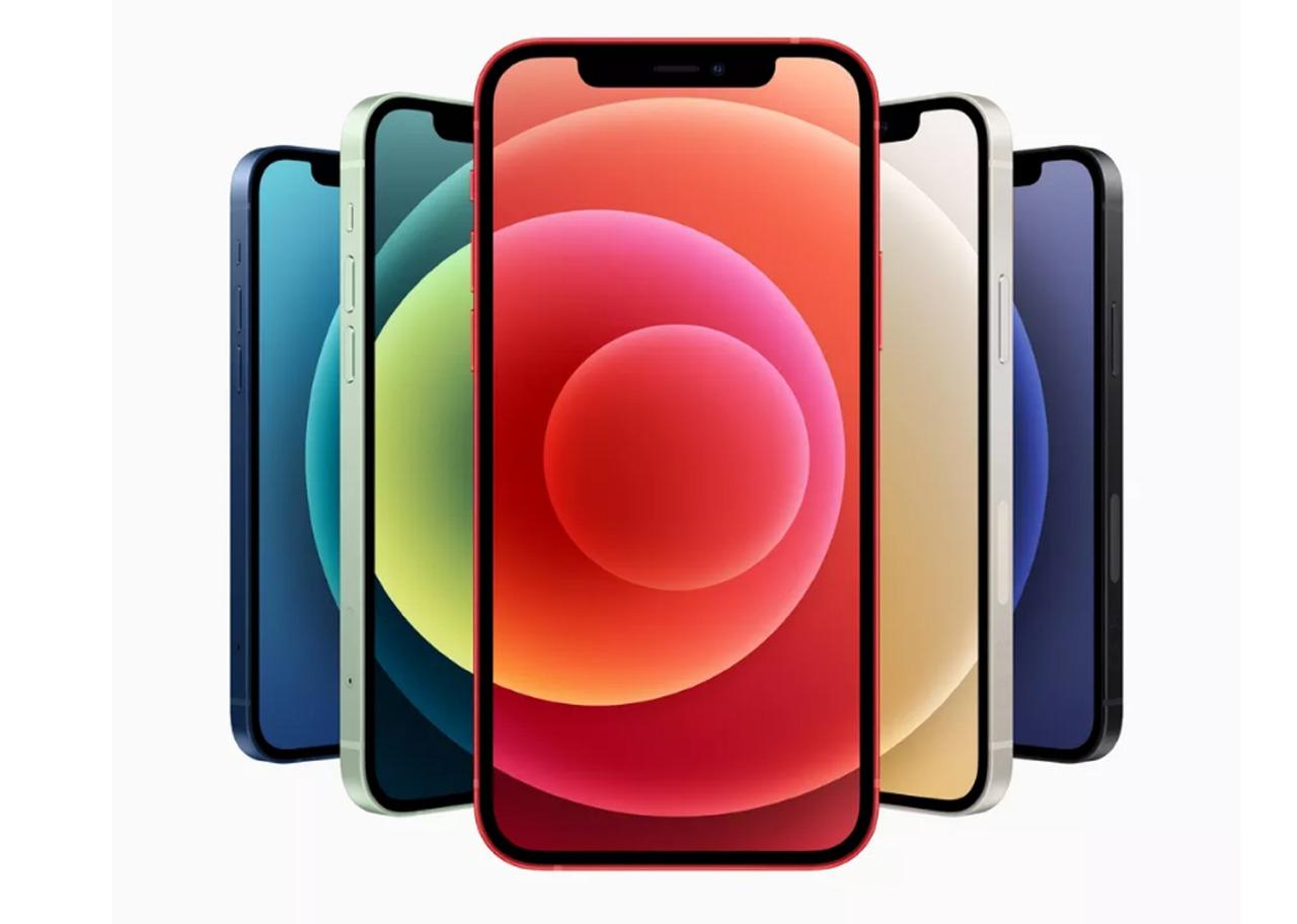 Ministério da Justiça determina suspensão de venda de iPhone sem carregador e aplica multa de R$ 12 milhões à Apple