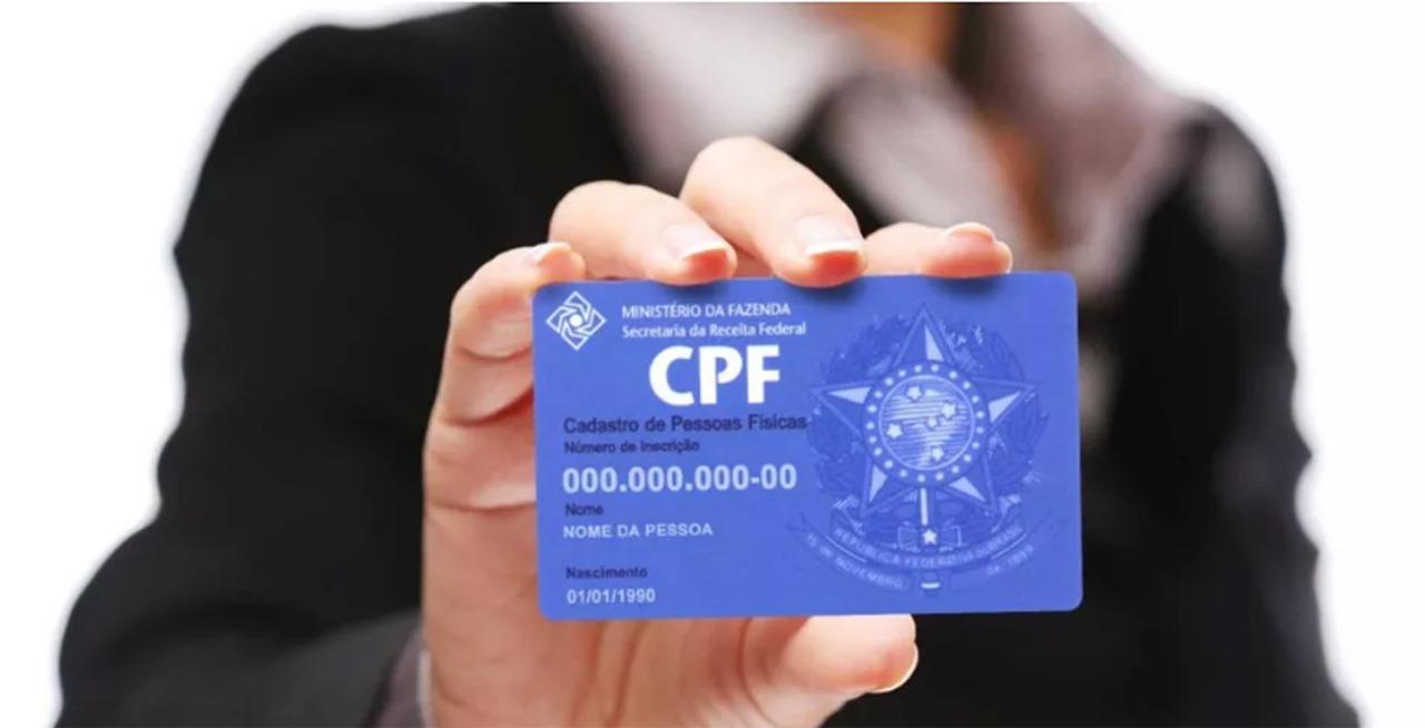 Seu CPF tem pendências? Veja como fazer consulta e deixá-lo em situação regular