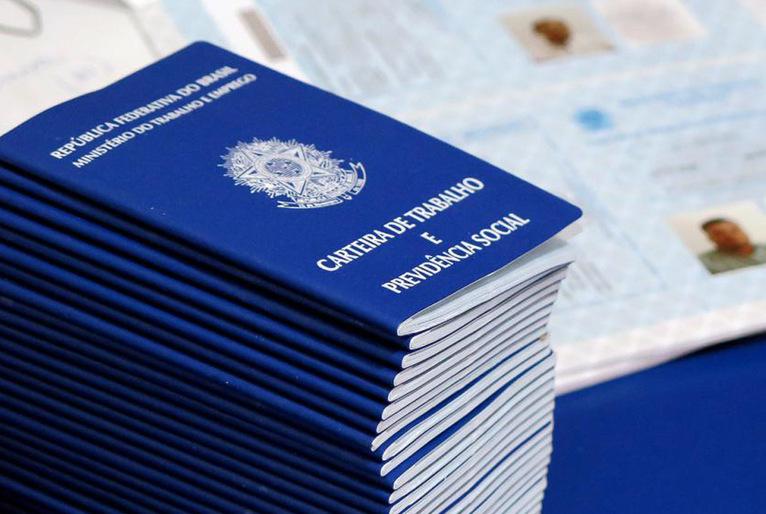 300 VAGAS: Luandre abre processo seletivo para auxiliar de logística em Santana do Parnaíba e região
