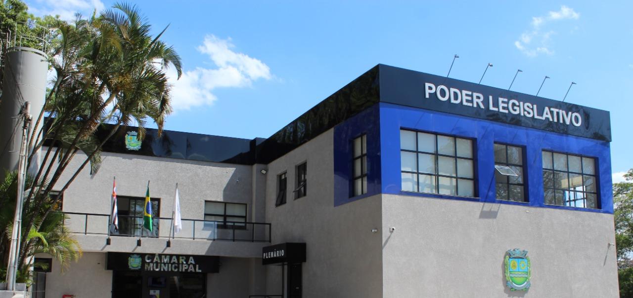 Audiência Pública: Câmara Municipal de Jandira