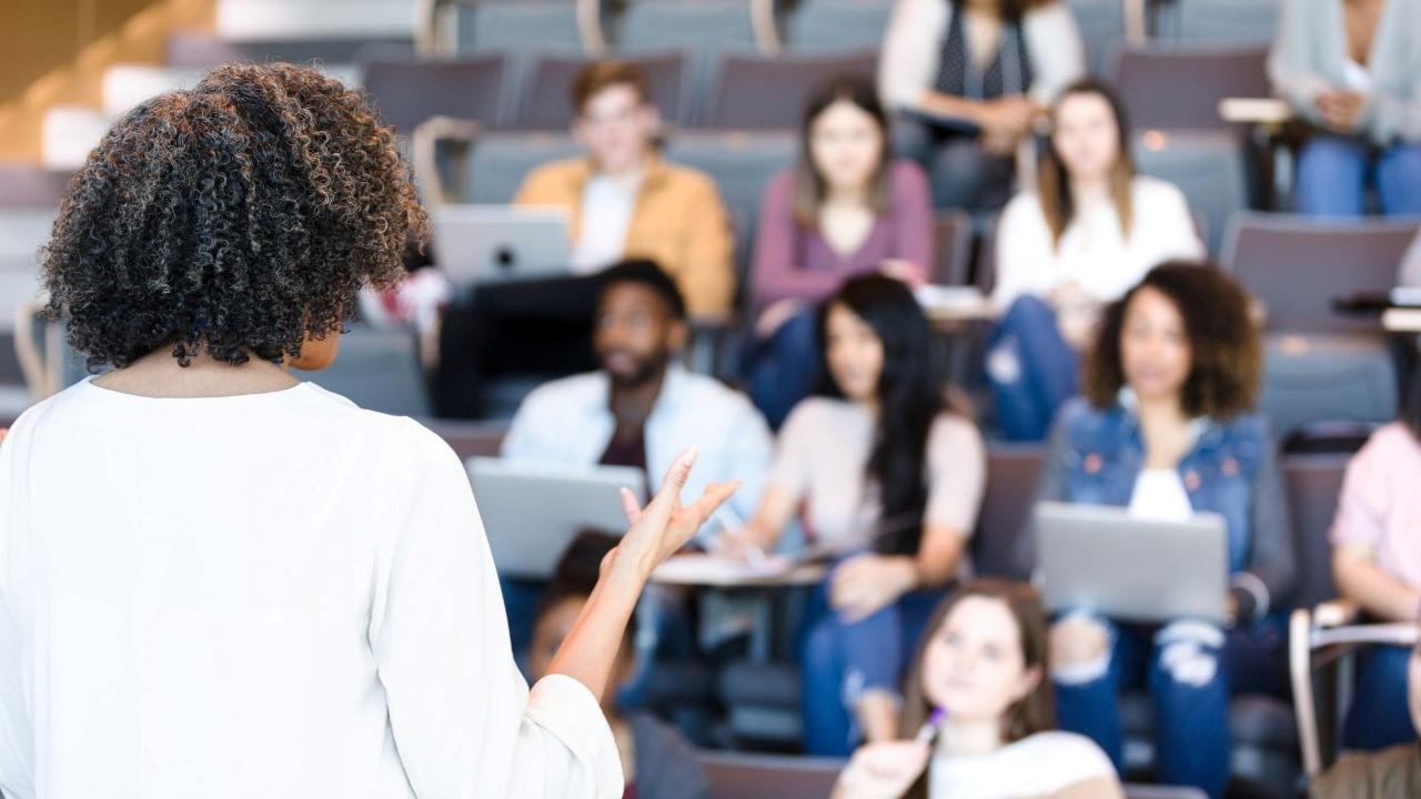 Gestores da Educação de Jandira participam de Projeto de Mentoria do MEC