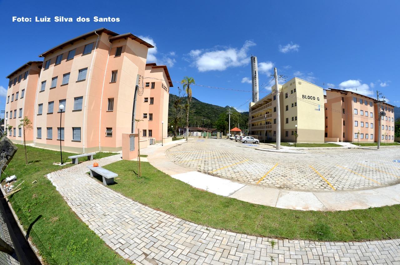 CDHU intensifica programa de negociação de dívidas com facilidades à 97 mil mutuários