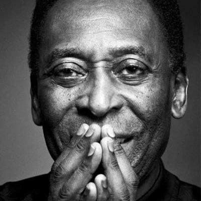 Morre o Rei Pelé aos 82 anos