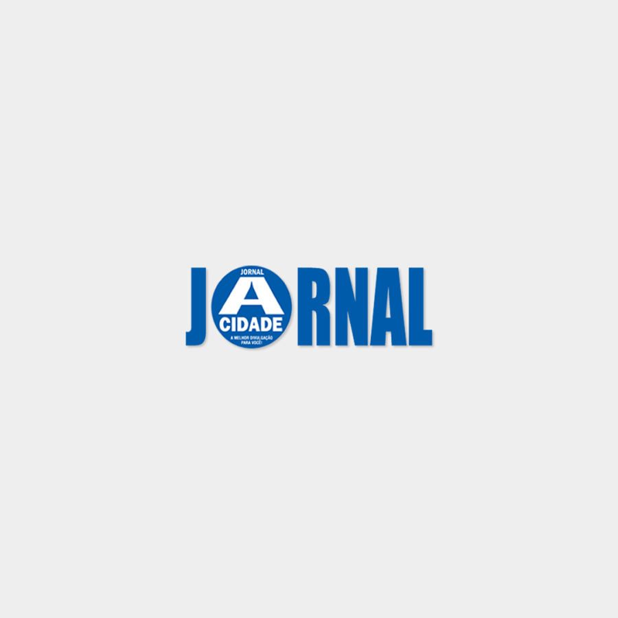 Jornal A Cidade de Conchal