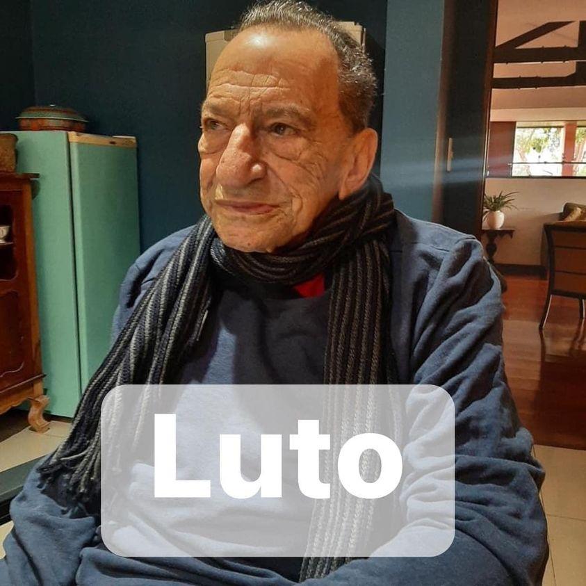 LUTO NA POLÍTICA: Morre o ex-prefeito de Carapicuíba Fuad Gabriel Chucre