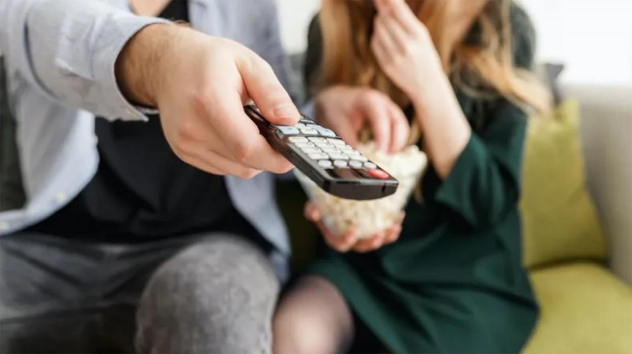 COMBATE A PIRATARIA: TV box vai acabar? Entenda o que muda com bloqueio da Anatel