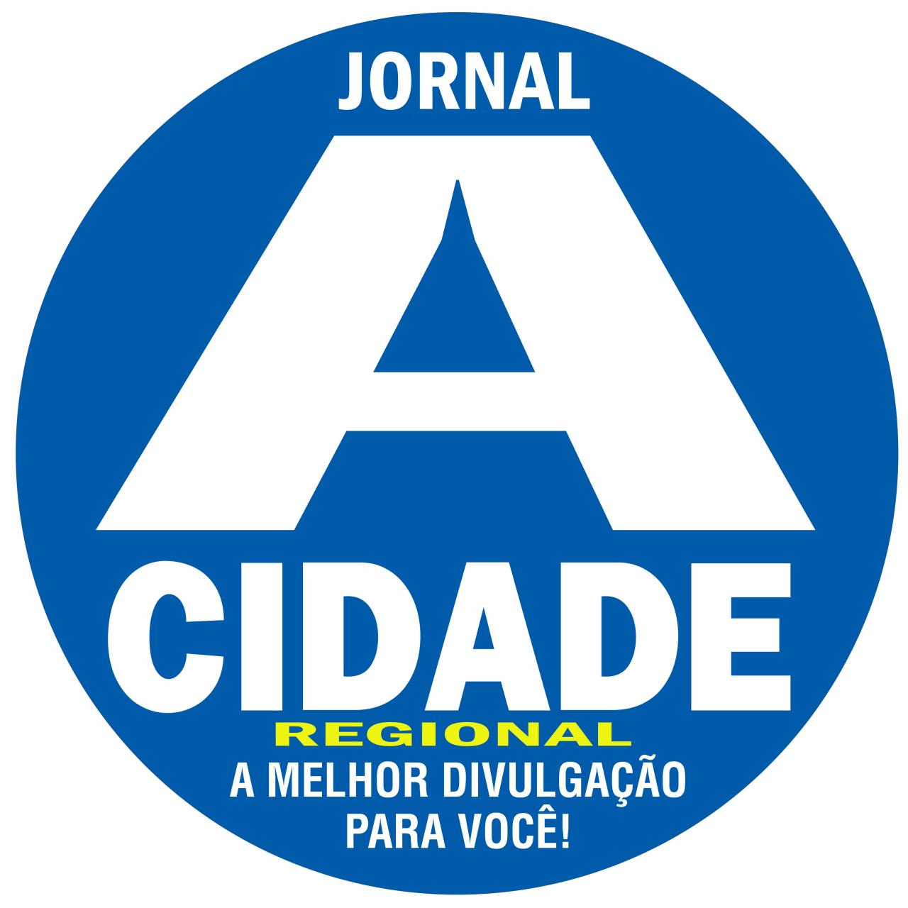 Jornal A Cidade