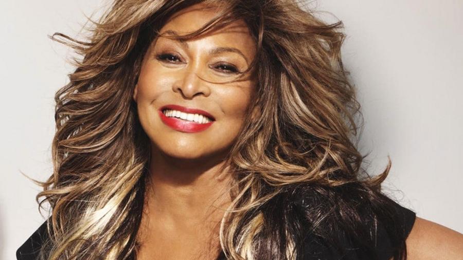 LUTO NA MÚSICA: Tina Turner, cantora americana rainha do rock n' roll, morre aos 83 anos