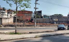 Ariston vai ganhar Mc Donald ao lado da empresa de ônibus Del Rey